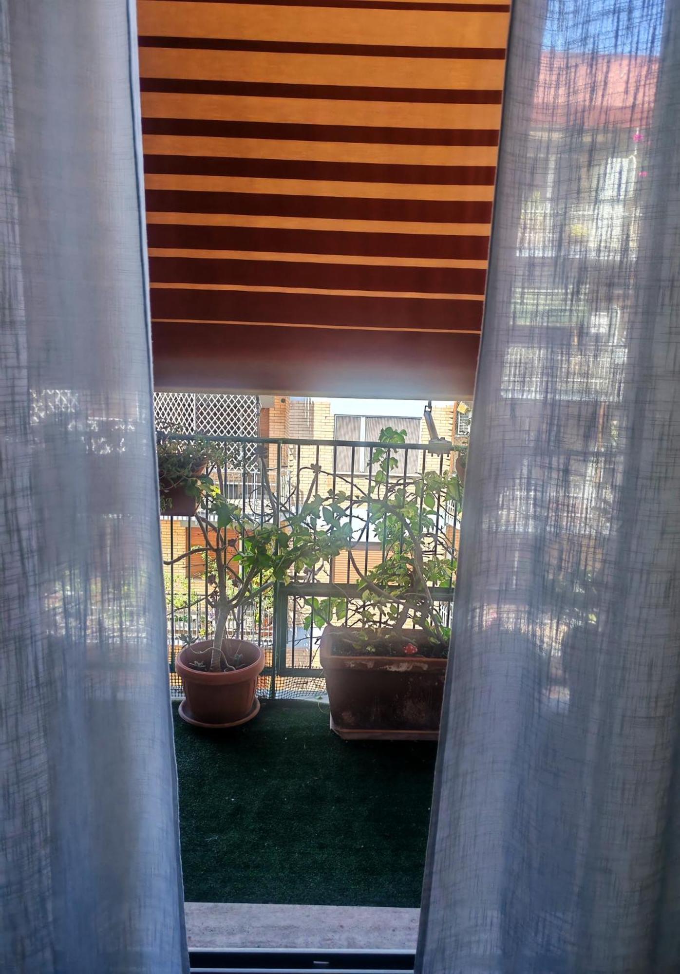 Casa Gesi Apartment Rome Luaran gambar